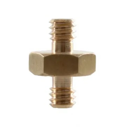 StudioKing-Spigot-verloopnippel-MC-1060B-1-4-Male-1-4-Male_1.jpg