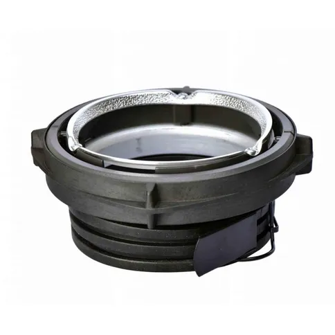 Elinchrom-EL-Profoto-Adapter_1.jpg