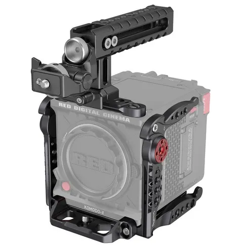 smallrig-4110-1.jpg