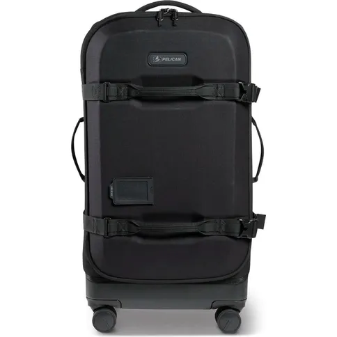Peli-AEGIS-30-Check-In-Rolling-Hybrid-Duffel-Black_2.jpg