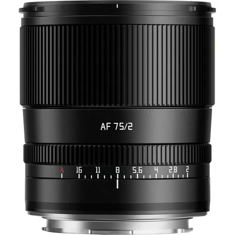 TTArtisan-AF75mm-F2-L_1.JPG