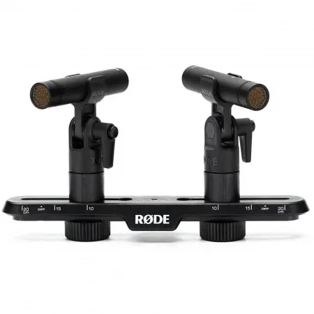 Rode TF-5 Microfoon2.jpg