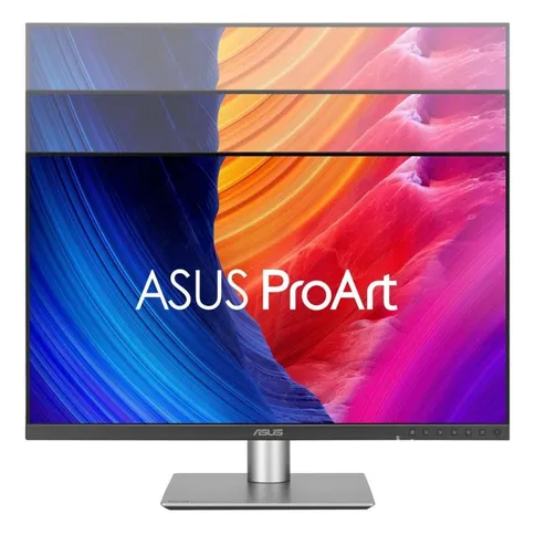 ASUS-ProArt-Display-PA27JCV-27-5K-Professional-Monitor_4.jpg