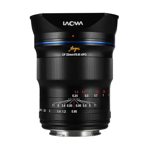 laowa_argus_25mm_f0.95_1.jpg