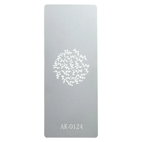 Godox-AK-GS2-Metal-GOBO-Set-for-AK-R21_6.jpg