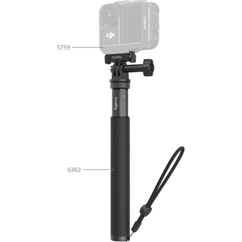 SmallRig-6362-Selfie-Stick-Support-for-DJI-Osmo-Action-6-Nano_3.jpg