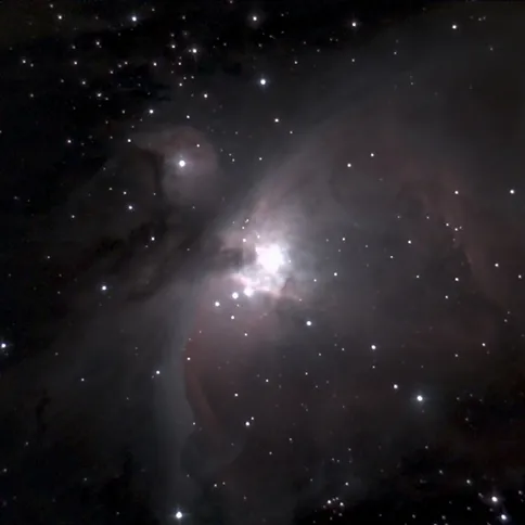 Odyssey Orion Nebula.jpg