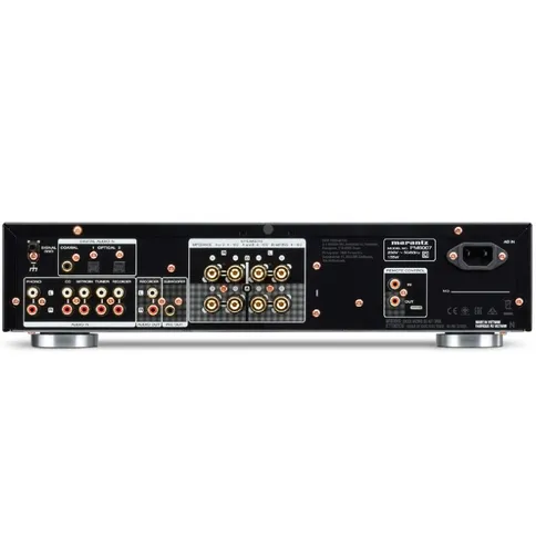 Marantz_PM6007_zwart_foto3.jpg