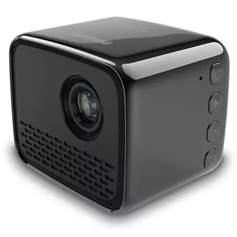 PicoPix_nano_foto1.jpg