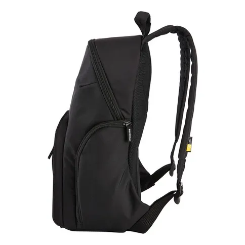 case-logic-tbc-411-dslr-rugzak-zwart-3.jpg