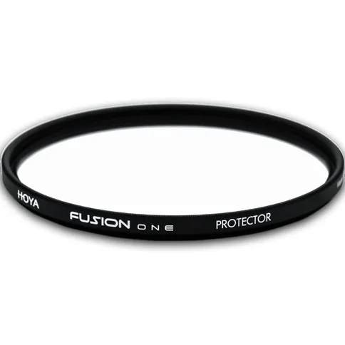 Hoya_fusion_one_protector_1.jpg