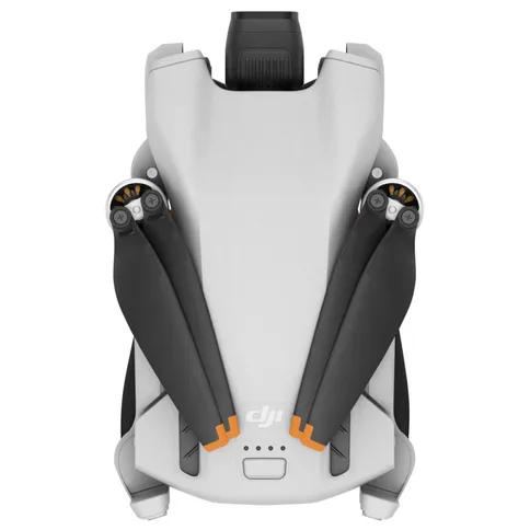 dji-mini-3_9.jpg