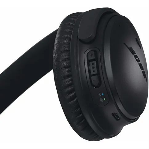 Bose-QuietComfort-35-II-5.jpg