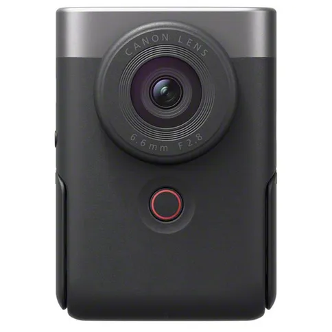 canon_powershot_v10.jpg
