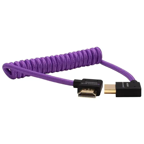 Kondor-Blue-Gerald-Undone-Haakse-Full-HDMI-kabel-12-24-gekruld-paars_3.jpg