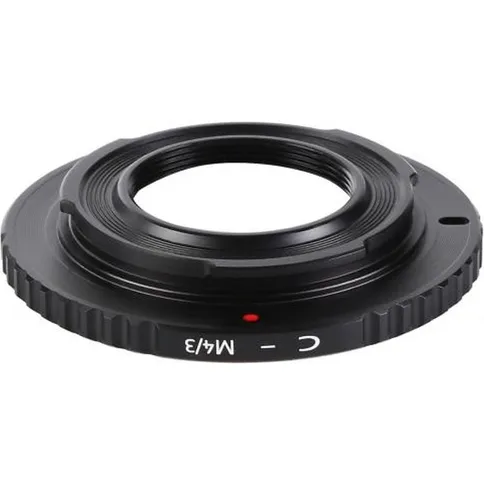 K-F-Lens-Adapter-C-Mount-Micro-4-3_2.jpg
