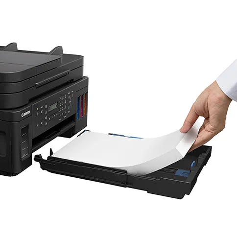 PIXMA G7050 3.jpg