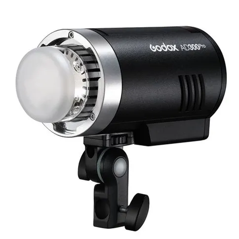 godox-ad300-pro-wistro-all-in-one-outdoor-s-1.jpg