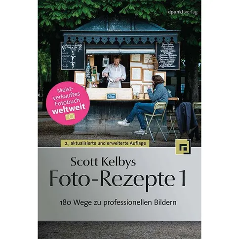 Dpunkt-Scott-Kelbys-Fotorecepten_1.jpg