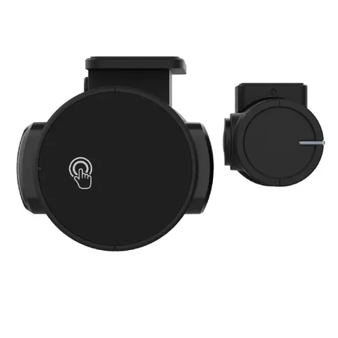 BlackVue-DR970X-2ch-LTE-4K-UHD-Cloud-Dashcam-64GB_6.jpg