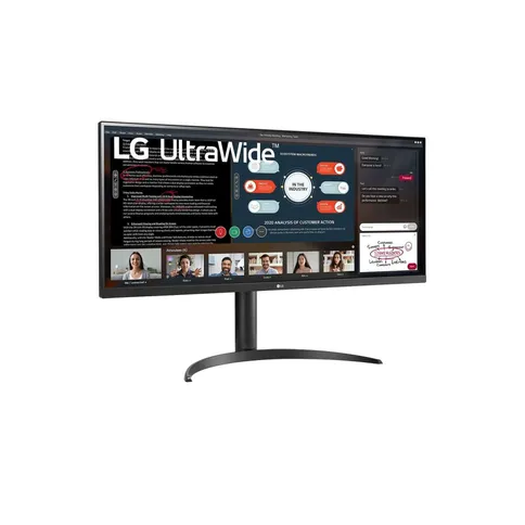 LG-34WP550-B-AEU-34-inch-IPS-Monitor_3.jpg