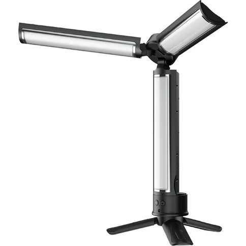 Bresser-BR-ML05_1.jpg