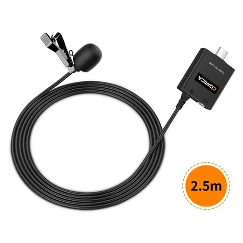comica-versatile-usb-lavalier-microphone-3.jpg