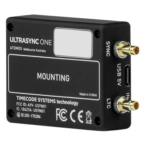 Atomos-Ultrasync-ONE-wireless-timecode-ROW-versie_4.jpg