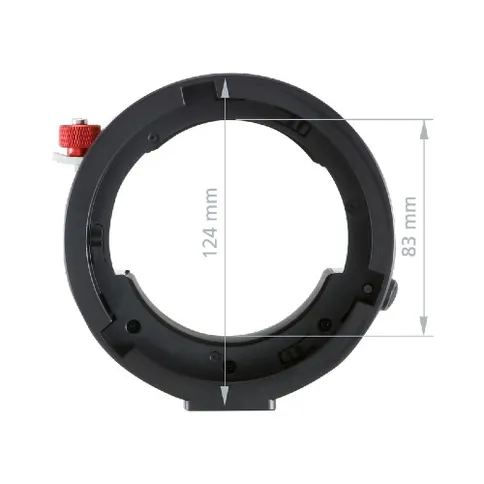 jinbei-hd-200pro-bowens-adapter-2260-2.jpg
