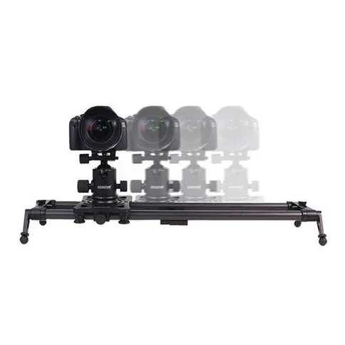 konova-p1-120cm-carbon-camera-slider-w-kms-out-3.jpg