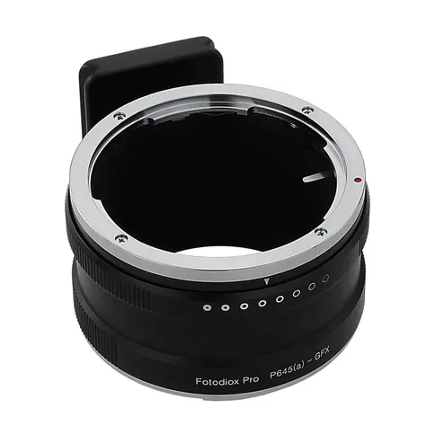 Fotodiox-Pro-lens-mount-adapter-Pentax-645-Fujifilm-G-mount_2.jpg