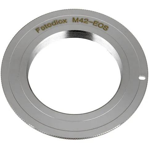 Fotodiox-Pro-Lens-mount-adapter-compatibel-met-M42-Type-1-screw-mount_2.jpg