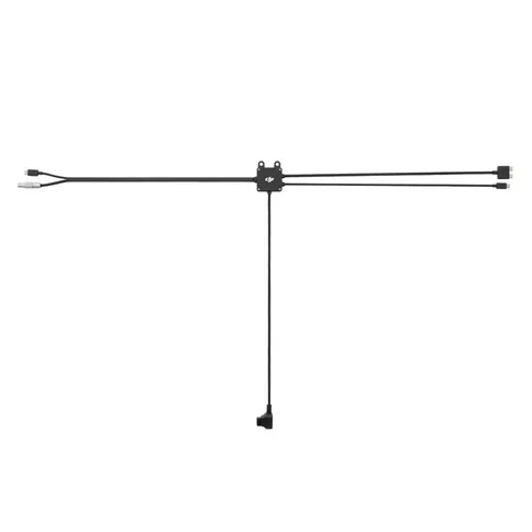DJI-LiDAR-Range-Finder-RS-to-DJI-Transmission-Cable-Hub_3.jpg