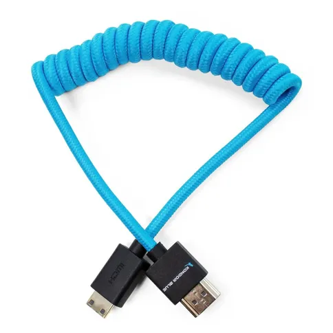 Kondor-Blue-Gekrulde-Mini-HDMI-naar-Full-HDMI-12-24_2.jpg