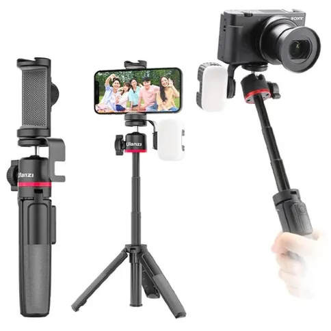 ulanzi-mt-30-bluetooth-remote-extendable-tripod-3.jpg