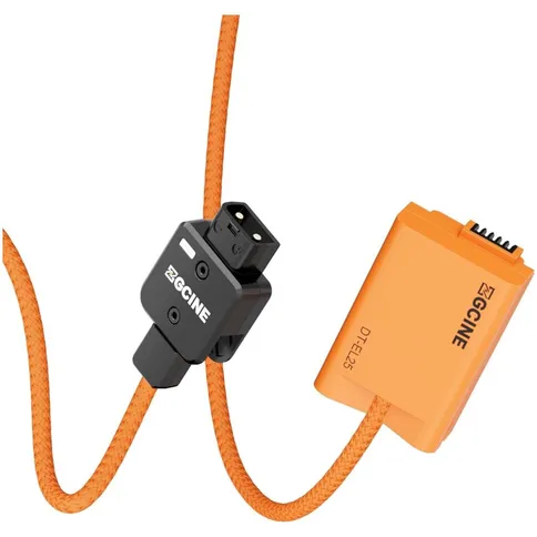 ZGCine-D-Tap-to-EN-EL25-Dummy-Battery-Cable_3.jpg