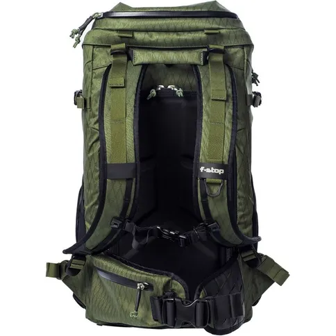 F-Stop-Kashmir-2-AIR-33L-Backpack-Male-Torso-Version-Cypress_7.jpg