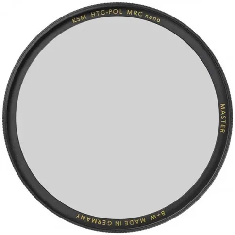 BenW_Polarisatiefilter_HTC_Mater77mm.jpg