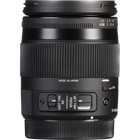 sigma_18200_macro_canon.jpg