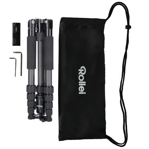 rollei-compact-traveler-carbon-8.jpg