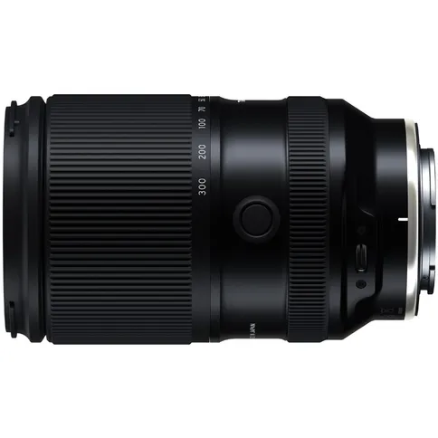 tamron-28-300_4.jpg