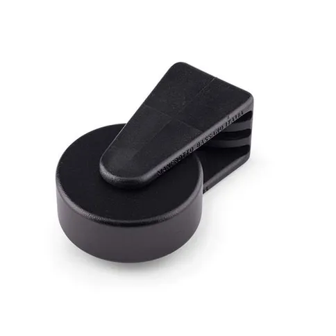 Manfrotto-Expan-Chain-Stretcher_1.jpg