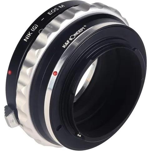 K-F-Lens-Adapter-Nikon-F-G-type-Canon-EOS-M-EF-M_2.jpg