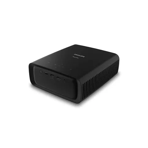 Philips-NeoPix-330-Compacte-Full-HD-projector_2.jpg