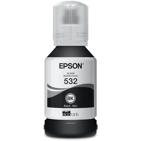 epson-ecotank-532-inkt.jpg