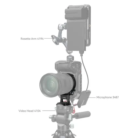 SmallRig-4244-Rotatable-Horizontal-to-Vertical-Mount-Plate-Kit-7.jpg