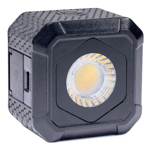Lume Cube Air video conferencing kit 6.jpg