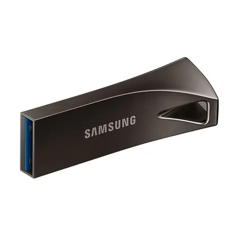 Samsung-USB-Stick-Bar-Plus-128GB-grijs_4.jpg