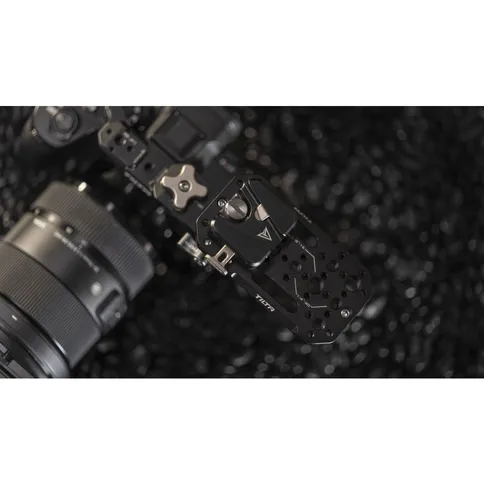 Tilta-Pocket-V-Mount-Battery-Plate-V2-zwart_8.jpg