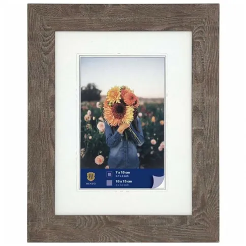 henzo-frame-dahlia-10x15-bruin_1.jpg